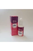 Mutlu Doktor Saf Gliserin 30 ml - 3