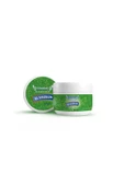 Güzeldost Vazelin 50ml - 1