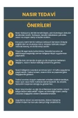 Nasırfin Nasır Solüsyonu 15 ml | Sertleşmiş Cilt Ve Ayak Bakım Desteği - 3