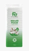 Fe Hidrofil Pamuk 100 gr - 1