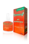 Güzeldost Ağız Yarası ve Aft Solüsyonu 100 ml - 1