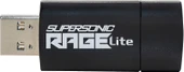 Patriot USB Rage Lite 256GB USB 3.2 Flash Bellek (PEF256GRLB32U) - 5