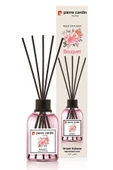 Pierre Cardin Reed Diffuser 110 ml – Bouquet -  Buket Oda Kokusu - 3