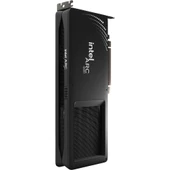 INTEL ARC B580 12GB GDDR6 EKRAN KARTI 31P06HB0BA - 5