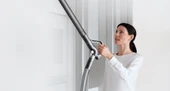 DYSON CINETIC BIG BALL ABSOLUTE 2 700W SUPURGE - 4