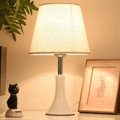 Panasonic 4,9W (40W) E27  Led Ampul 27000K Sarı Işık - 6