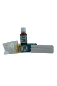 Siğileson Siğil Solüsyonu 20 ml - 3