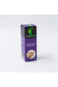 Nasırderm Nasır Sökücü Solüsyon 15 ml - 2