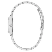 Guess GUGW0931L1 Kadın Kol Saati thumbnail 2