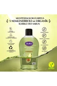 Duru Sıvı Sabun Organik İçerikli Avokado 1500 ml x 3 adet - 2