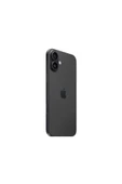 APPLE İPHONE 16 PLUS 128GB BLACK - 3