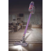 Kiwi Süpürge Dikey Şarjlı 22.2v Li-ion 0,8L KVC-4040 1722 - 1