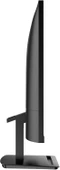 27 MSI PRO MP273U UHD FLAT IPS 4MS 60HZ ANTI-GLARE HDR - 4