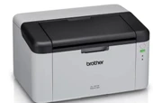 BROTHER HL-1211W-2T MONO LAZER A4 WIFI 2XTONER - 3