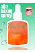 Güzeldost Ağız Yarası ve Aft Solüsyonu 100 ml - 2