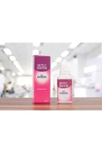 Mutlu Doktor Saf Gliserin 30 ml - 1