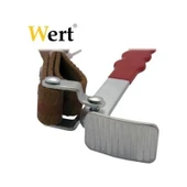 Wert 2649 Yağ Filtresi Anahtarı N11.5903 - 2