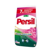 Persil Expert 7 kg Toz Deterjan - 1