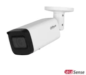 DAHUA IPC-HFW2841T-ZAS 8MP 2.7-13.5MM IP BULLET KAMERA (STARLİGHT) - 1