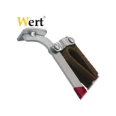 Wert 2649 Yağ Filtresi Anahtarı N11.5903 - 3