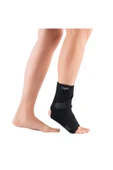 Wicromed Ayak Bilekliği Örgü Aşil Tendon Destekli Large - 2