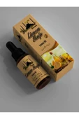 Tarihi SultanAhmet Baharatçısı Limon Yağı 20 ml | %100 Doğal | Katkısız Uçucu Bitkisel Yağ - 2
