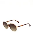 REDBERRY RB TORONTO C08 UNISEX GÜNEŞ GÖZLÜĞÜ - 1