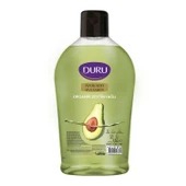 Duru Sıvı Sabun Organik İçerikli Avokado 1500 ml x 2 adet - 2