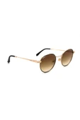 REDBERRY RB LAHEY C05 UNISEX GÜNEŞ GÖZLÜĞÜ - 3