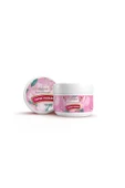 Güzeldost Topuk Vazelin 100 ml – Derin Nemlendirici, Çatlak & Kuruluk Giderici - 1