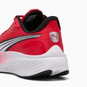 Puma Pounce Lite Erkek Spor Ayakkabı 31077808 - 12