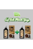 Tarihi SultanAhmet Baharatçısı Saf Udi Hindi Yağı 2x100 ml | Soğuk Sıkım Doğal Yağ | Katkısız Özel Üretim - 1