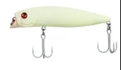 RYUJI SHALLOW MINNOW 9CM 12GR GLOWY thumbnail 1