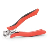 IZELTAS 125 MM ELEKTRONIKCI TEPE KESKI - 1