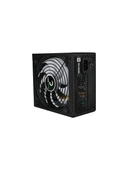 Gamepower GP-500 APFC 14cm 80+(BRONZ) 500W PSU - 1