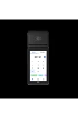 Beko X30 TR Yazarkasa POS - 2