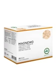 Anti Magnewo Efervesan Magnezyum 30 Saşe - 4