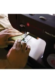 SİNGER SINGER 4432 HEAVY DUTY Dikiş Makinesi - 2