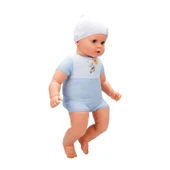 Sunman Denis Bebek 60 cm S01060012 - 9