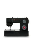 SİNGER Sınger Hd4432 Black Tk Dıkıs Makınası - 1
