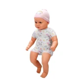 Sunman Denis Bebek 60 cm S01060012 - 8