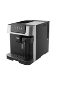 Beko CaffeExperto CEG 7304 X Tam Otomatik Espresso Makinesi - 1