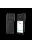 Beko X30 TR Yazarkasa POS - 1