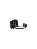 Cooler Master Nepton 140XL RL-N14X-20PK-R1 140 mm İşlemci Sıvı Soğutucu - 1