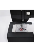 SİNGER Sınger Hd4432 Black Tk Dıkıs Makınası - 2