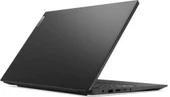 Lenovo V15 G4E1 82YU0124TX Ryzen 5 7520U 8GB 512GB SSD 15.6" FHD FreeDOS Notebook - 2