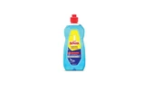 Asperox Sparx Bulaşık Makinesi Parlatıcı&Kurutucu 400 Ml - 1