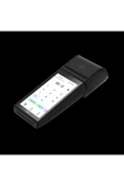 Beko X30 TR Yazarkasa POS - 5