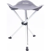ORCAMP OUT-2370 HOKA 3 KAMP TABURESİ - 2