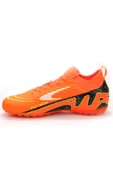 Papuçcity Valcor Erkek Halı Saha Futbol Ayakkabı - 12